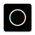 泼辣修图破解版