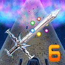 魔塔与6勇者手机版