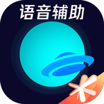 腾讯手游加速器app