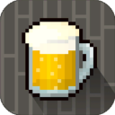 勇者27岁单身汉化破解版