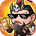 我守护的家园手机版