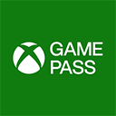 Xbox Game Pass云游戏