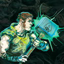 莫塔守山人手游版