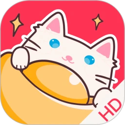 漫客栈HD免费版