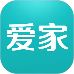 海信爱家app官方版