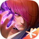 全明星觉醒手机版