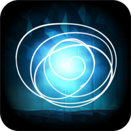 塞尔玛和小精灵手游