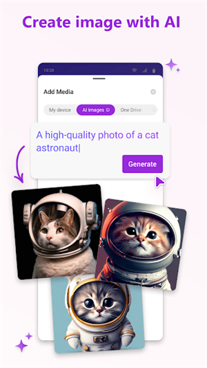 Designer安卓版下载最新版本2024 第2张图片