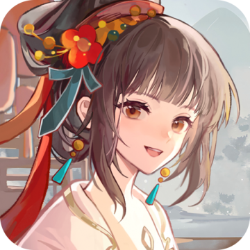 华夏绘世录最新版