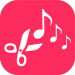 音频音乐剪辑app