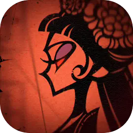 遗弃之地手游官方版