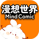 漫想世界创作版