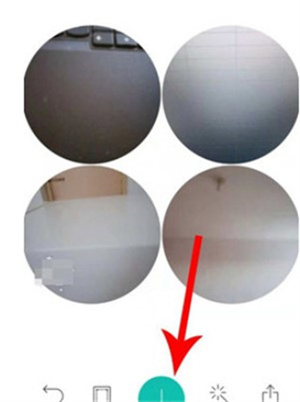 软件使用教程截图5