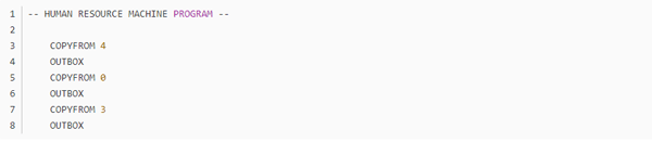 1-10关通关攻略截图7