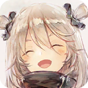 魔女之森游戏手机版