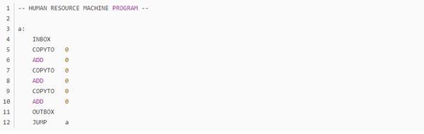 1-10关通关攻略截图20