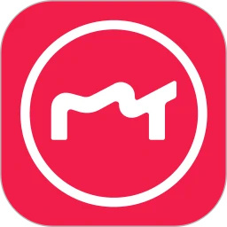 美图秀秀极速版