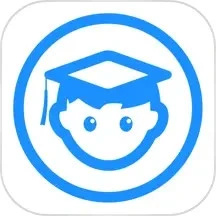 学校班级小管家app