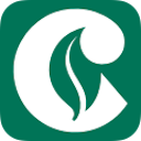 中国烟草网络学院app最新版