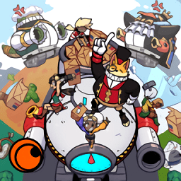 坦克连接游戏手机版