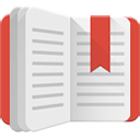 FBReader阅读器官方版