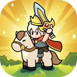 全境守卫内置菜单MOD版