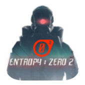 熵零2安卓移植版