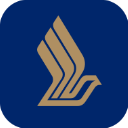 新加坡航空中文版