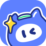 HoYoLAB米游社国际版