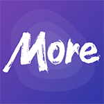 墨尔冥想app官方版