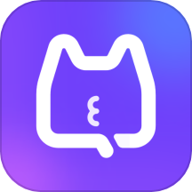 么么直播2024年最新版