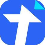 腾讯文档app官方版