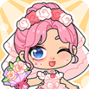 艾拉世界小镇生活手机版