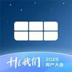 吉利银河app