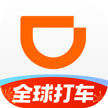 滴滴租车官方平台app