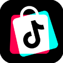 抖音商城赚钱版