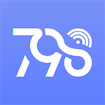 慧生活798 app