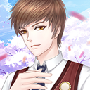 恶魔少爷别吻我游戏官方版