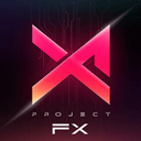 Project FX音游最新版