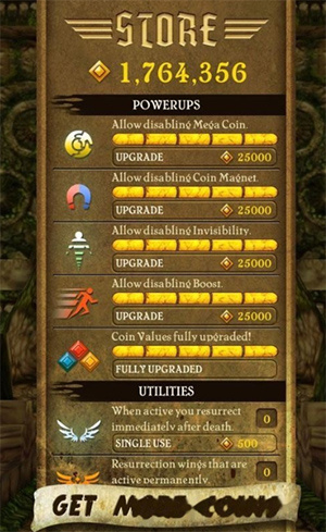 怎么修改游戏截图6