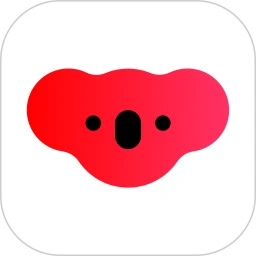 考拉海购最新官方版