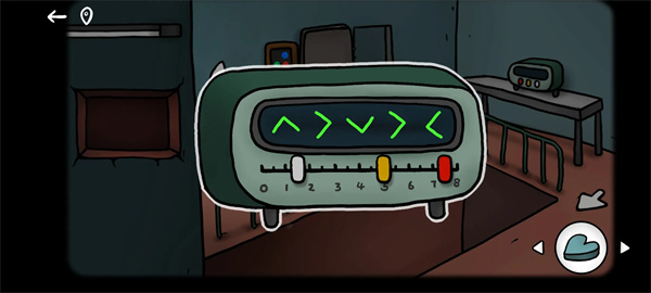 攻略答案全流程详解16