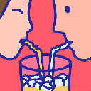 Summer爱情故事下载最新版