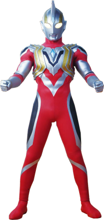 全部形态介绍截图2