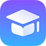 华为教育中心app官方正版