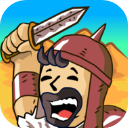 青铜时代手机中文版