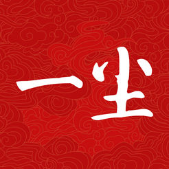 一尘网中国投资资讯网APP