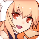 唯我独攻手游官方版