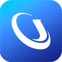 维也纳酒店最新版