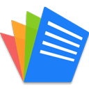 polaris office手机版